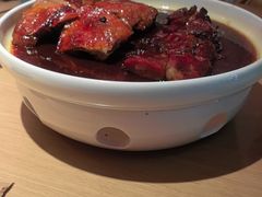 -昌勝香港深井烧鹅(新年华店)