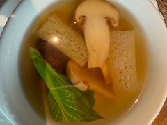 -宁波柏悦酒店·钱湖渔港