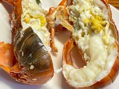 -海市盛宴海鲜餐厅(麦库店)