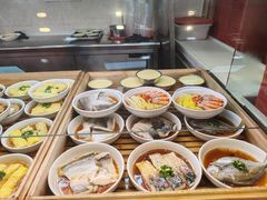 -来必堡(娄山关路店)