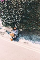 -盛夏光年studio·美学·电影感·定制