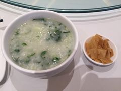 -粤珍轩.创始店.始于2001(含光门店)