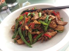 -云尚自助餐厅(佛山南海瞻云酒店)