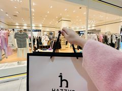 -百盛(万象城店)