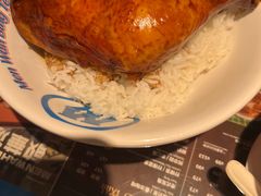 -敏华冰厅(天河城店)