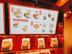-德天顺盖码饭(人民西路店)