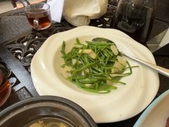 -熙楼(翠湖店)