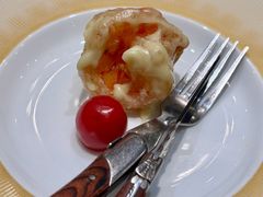 -小龙酒家(桂平路店)
