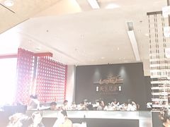-天宝兄弟(前海壹方城店)
