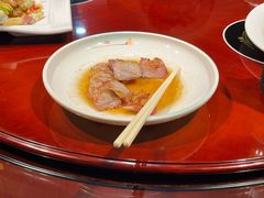 -龙悦湾酒家·八阵鱼生·渔人码头店