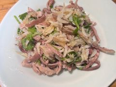 -吕氏疙瘩汤·私家菜馆(慈云寺店)