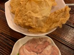 -大唐人家·热气羊肉(大华店)