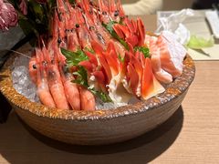 -大渔铁板烧(花园道店)