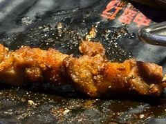 -红盔甲·小龙虾(车公庙店)