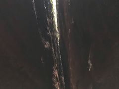 -武夷山风景名胜区-玉女峰