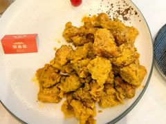 -聚鑫阁江浙菜·非遗传承技艺(闵行交大店)