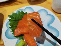 -游You House(西单老佛爷店)