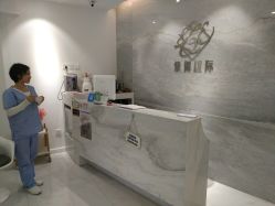 -紫御国际抗衰ZOE ANTI AGING