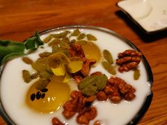 -嘉禾·悦享餐厅(八方汇店)