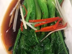 -簋街仔仔小龙虾(簋街二店)