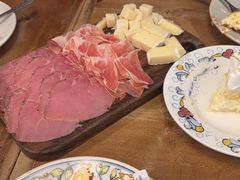 -Alimentari Grande(东湖路店)