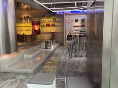 -大益茶庭(永庆坊店)