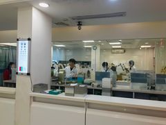 -视康眼镜·蔡司授权店(同乐路广州眼镜城店)