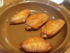 -萨莉亚意式餐厅(国和1000店)