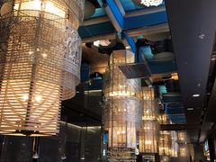 大堂-凤凰湘语·湘粤鲜融(浦东旗舰店)