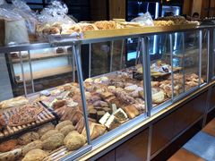 -苹果花园(鞍山路店)