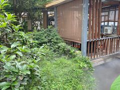 -凤来栖·净庭院·火锅(欧尚店)