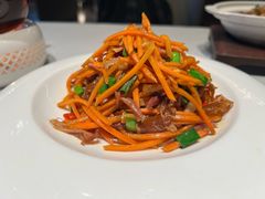 -徐记海鲜·家宴(南油永新汇店)