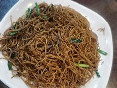 -昇记肠粉王(福华路店)