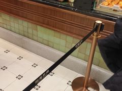 -中国吉菜名店广源宾馆餐厅