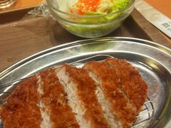 -虹梅食堂·爱蝦乃家