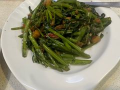 -新山亚明小厨