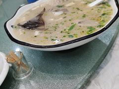 -渔码头食府(蓬莱阁店)