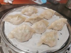 -苏大嘴海鲜牧场(奥林匹克店)