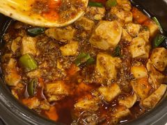-陈麻婆豆腐总店