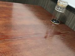 -老新隆牛肉锅贴(新街口店)