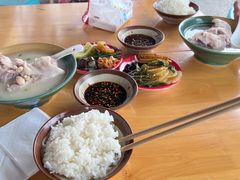 -张家湾·膳蹄(迎宾店)