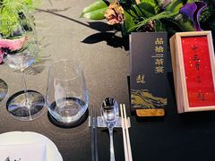-逸道(益丰·外滩源店)