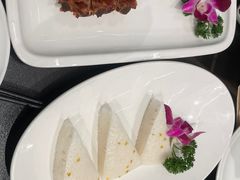 -国人川菜(李家村建东街店)