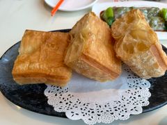 -虾饺妹·酒家(海珠广场店)