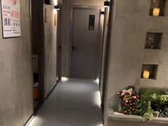 -施奈儿.洗头頭療.按摩SPA.采耳(上梅林店)