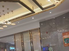 -有心德(隆生店)