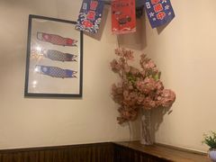 -左舞和风屋便当(金地店)