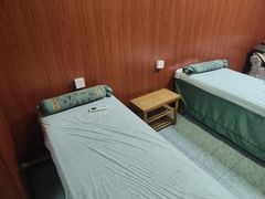 -国医整脊馆(武夷路店)