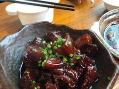 -禧福楼·十五年老店(科技城店)