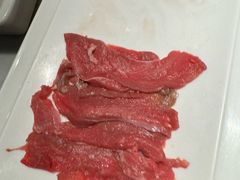 -尚尚仙·酸汤猪手·猪肚鸡火锅(华联万柳购物中心店)
